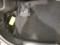 preview Mercedes C 300 #1