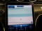 preview Mercedes C 300 #2