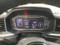 preview Audi A1 #4
