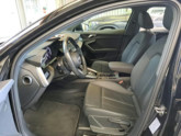 Photo car #7515010