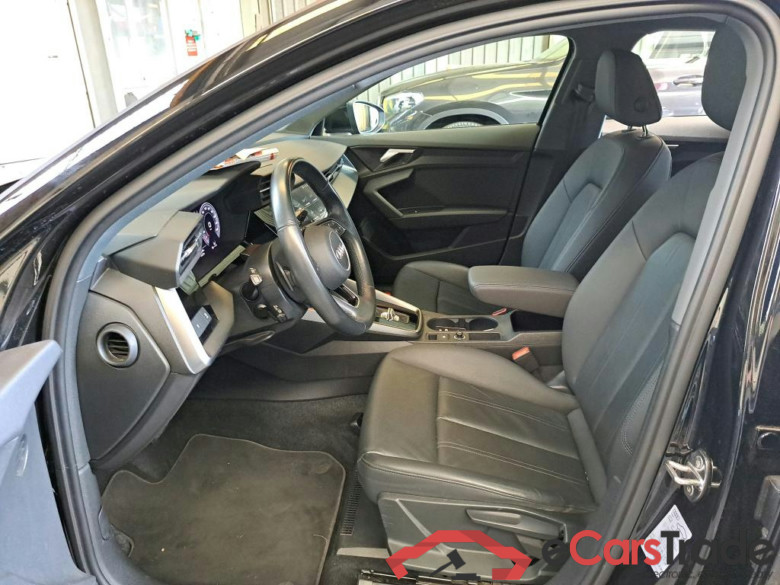 AUDI A3 SPORTBACK 1.0 30 TFSI 81KW S TRONIC S LINE BUS. ED #1
