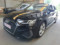 preview Audi A3 #5