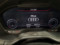 preview Audi Q2 #3