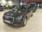 preview Audi Q2 #5