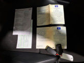 Photo car #7515016