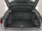 preview Audi Q3 #2