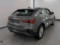 preview Audi Q3 #4