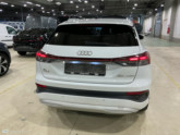 Photo car #7515019
