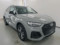 preview Audi Q5 #3
