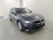 preview BMW 330 #2