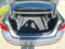 preview BMW 518 #3
