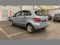 preview Mercedes B-Class #2