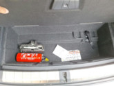 Photo car #7515029
