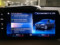 preview BMW X1 #2