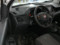 preview Fiat Doblo #2