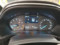 preview Ford Fiesta #0