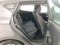 preview Ford Fiesta #2