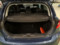 preview Ford Fiesta #0