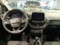 preview Ford Fiesta #2