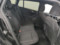 preview Ford Focus #3