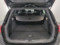 preview Ford Focus #5