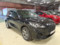 preview Ford Kuga #3