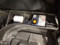 preview Ford Kuga #4