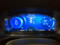 preview Ford Kuga #5