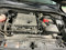 preview Ford Kuga #4