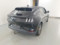 preview Ford Mustang Mach-E #1