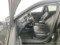preview Ford Mustang Mach-E #5