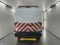preview Ford Transit #3