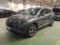 preview Hyundai Tucson #1