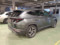 preview Hyundai Tucson #4