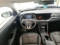 preview Kia Niro #4