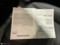 preview Mercedes A-Class #2
