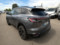preview Renault Austral #2