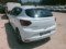preview Dacia Sandero #2