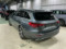 preview Mercedes C 300 #0