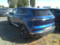 preview Renault Symbioz #2