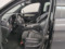 preview Mercedes GLC 200 #5