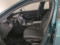preview Peugeot 308 #1