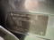 preview Skoda Kodiaq #2