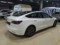 preview Tesla Model 3 #3