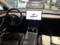 preview Tesla Model 3 #5