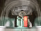 preview Volkswagen Passat Variant #1