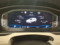 preview Volkswagen Passat Variant #2
