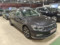 preview Volkswagen Passat Variant #4