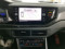 preview Volkswagen Taigo #1