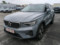 preview Volvo XC40 #2